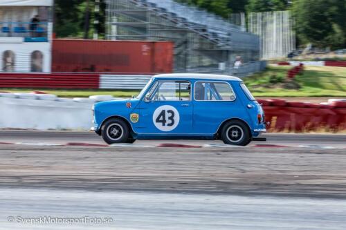 200822-Classic-Festival-Mantorp-Park-2179