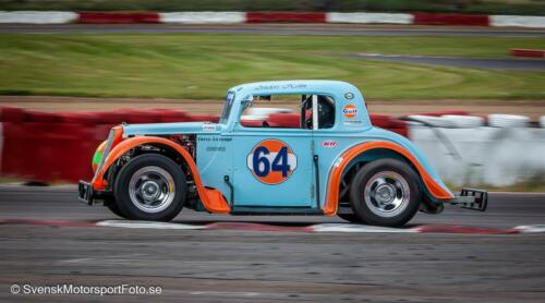 200823-Classic-Festival-Mantorp-Park-1948