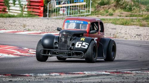 200823-Classic-Festival-Mantorp-Park-1955