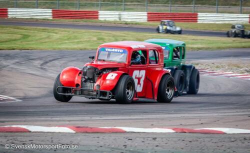 200823-Classic-Festival-Mantorp-Park-2166