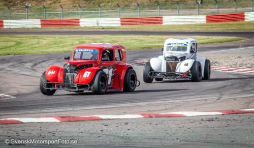 200823-Classic-Festival-Mantorp-Park-2281