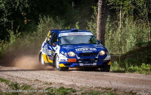 200905-East-Sweden-Rally-0534