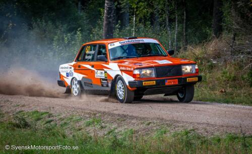 200905-East-Sweden-Rally-0650