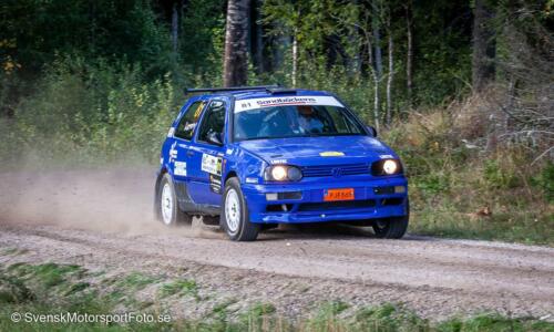 200905-East-Sweden-Rally-0822