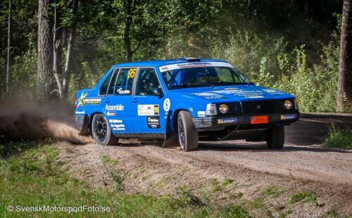 200905-East-Sweden-Rally-0973