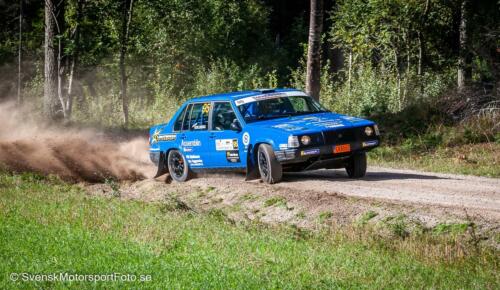 200905-East-Sweden-Rally-0975