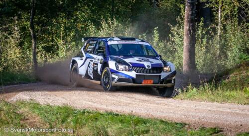 200905-East-Sweden-Rally-0096