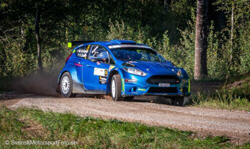 200905-East-Sweden-Rally-0111