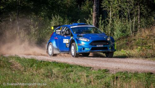 200905-East-Sweden-Rally-0113