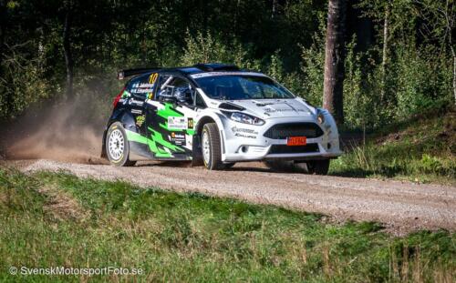 200905-East-Sweden-Rally-0122