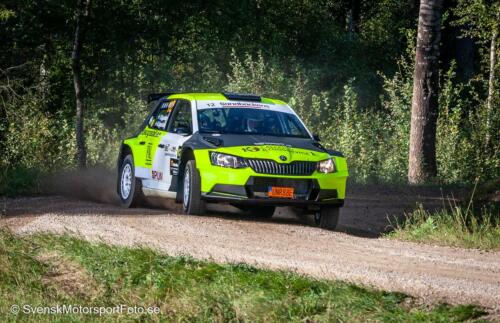 200905-East-Sweden-Rally-0129