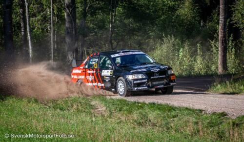 200905-East-Sweden-Rally-0139