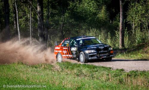 200905-East-Sweden-Rally-0140