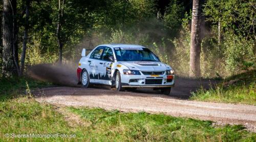 200905-East-Sweden-Rally-0159