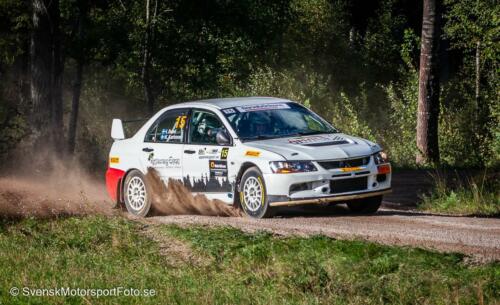 200905-East-Sweden-Rally-0162