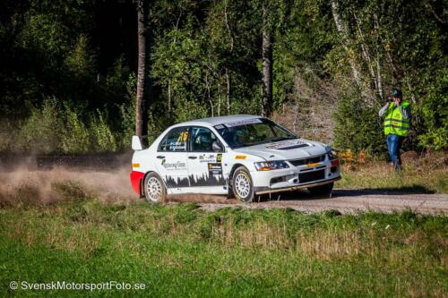 200905-East-Sweden-Rally-0165