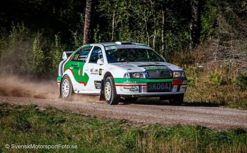 200905-East-Sweden-Rally-0174