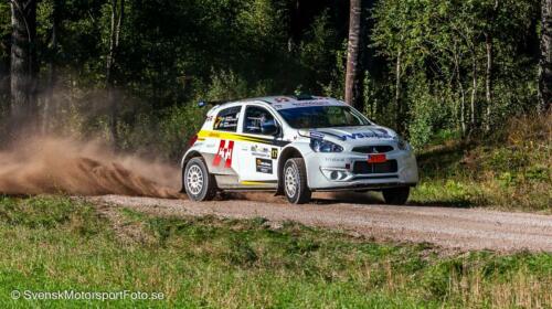 200905-East-Sweden-Rally-0183