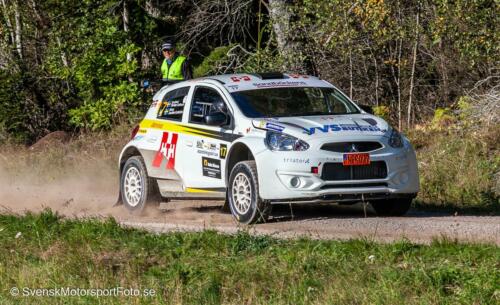 200905-East-Sweden-Rally-0187