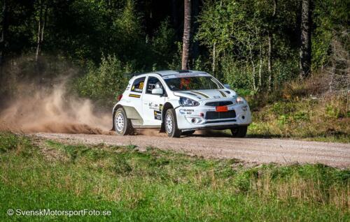 200905-East-Sweden-Rally-0193