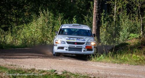 200905-East-Sweden-Rally-0200