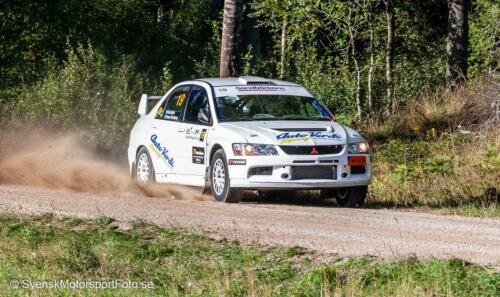 200905-East-Sweden-Rally-0203