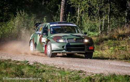 200905-East-Sweden-Rally-0211