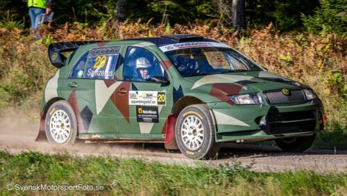 200905-East-Sweden-Rally-0217