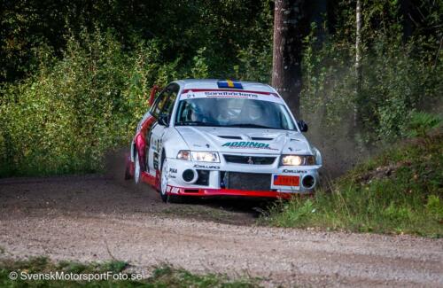 200905-East-Sweden-Rally-0218