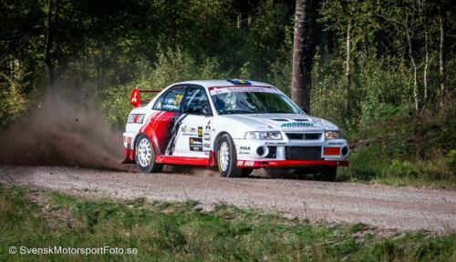 200905-East-Sweden-Rally-0221