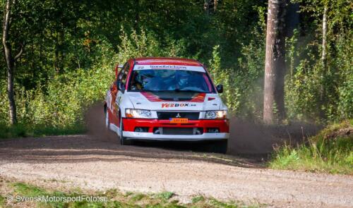 200905-East-Sweden-Rally-0228