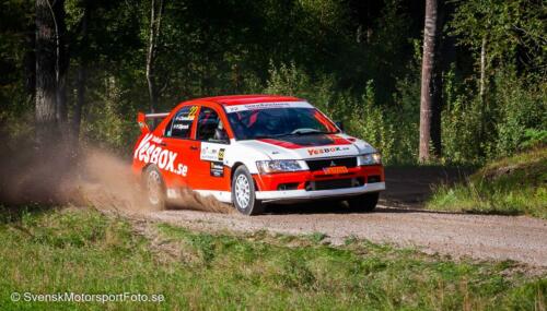 200905-East-Sweden-Rally-0232