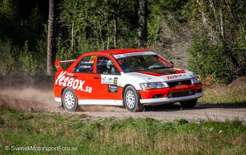 200905-East-Sweden-Rally-0235