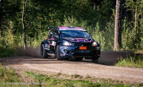 200905-East-Sweden-Rally-0241