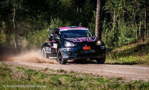 200905-East-Sweden-Rally-0244