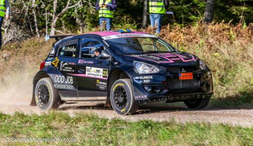 200905-East-Sweden-Rally-0250