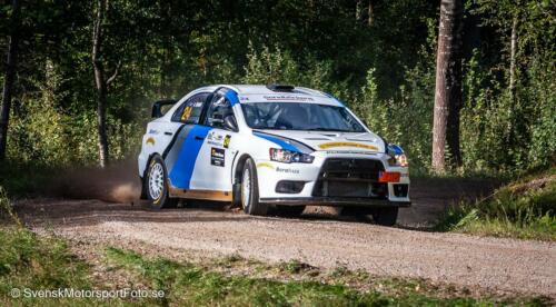 200905-East-Sweden-Rally-0254