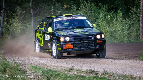 200905-East-Sweden-Rally-0266