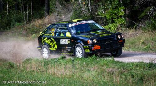 200905-East-Sweden-Rally-0271