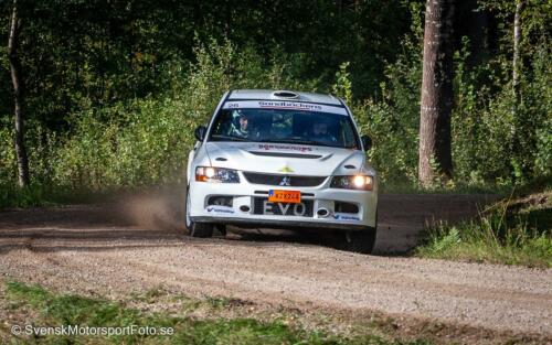 200905-East-Sweden-Rally-0276