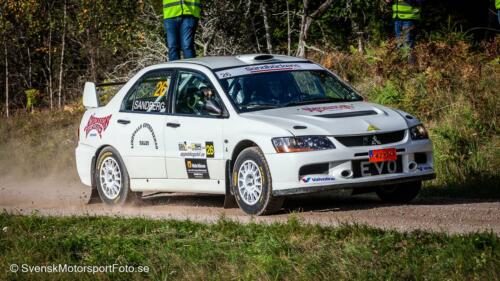 200905-East-Sweden-Rally-0284