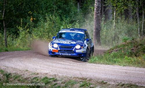 200905-East-Sweden-Rally-0501