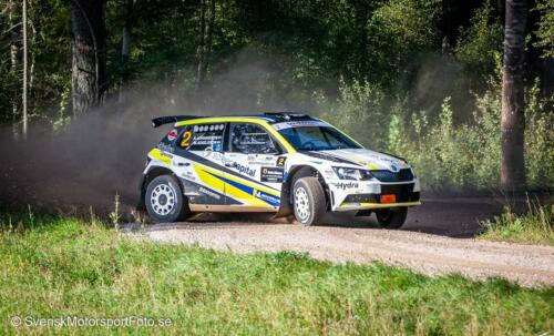 200905-East-Sweden-Rally-0031