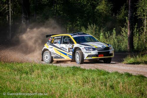 200905-East-Sweden-Rally-0033