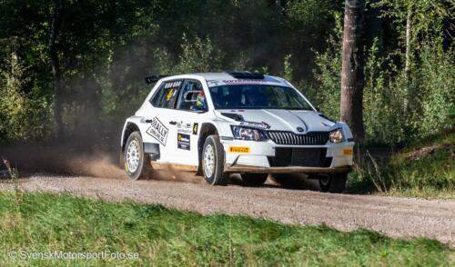 200905-East-Sweden-Rally-0046