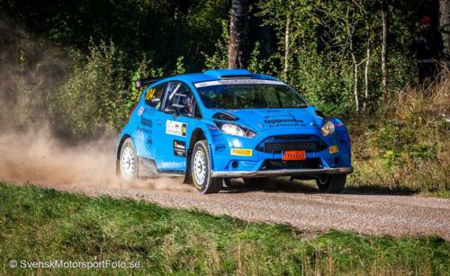 200905-East-Sweden-Rally-0073