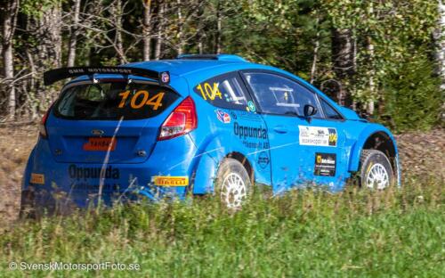 200905-East-Sweden-Rally-0079