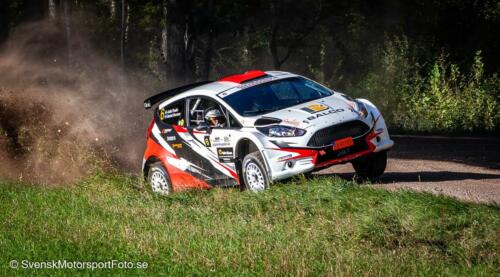 200905-East-Sweden-Rally-0086