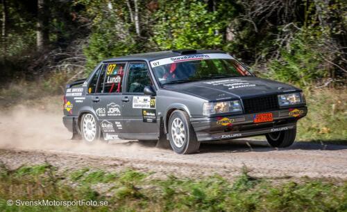 200905-East-Sweden-Rally-1002