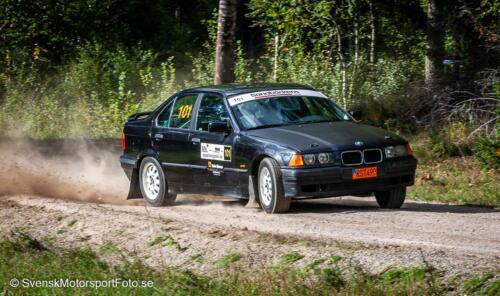 200905-East-Sweden-Rally-1024